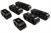 BILLET ALUMINUM 9MM SEPAR - image 1