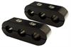BILLET ALUMINUM 9MM SEPAR - image 1