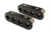 BILLET ALUMINUM 9MM SEPAR - image 1