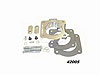 Helix Power Tower Plus Throttle Body Spacer - image 1