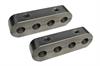BILLET ALUMINUM 9MM SEPAR - image 1