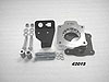 Helix Power Tower Plus Throttle Body Spacer - image 1