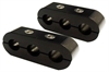 Spark Plug Wire Separator - image 1