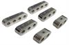 BILLET ALUMINUM 409 10.4 - image 1