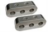 BILLET ALUMINUM 409 10.4 - image 1