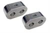 BILLET ALUMINUM 7-8MM SEP - image 1