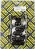 V8 Horizontal Wire Loom Kit (2) 4-Wire, (2) 3-Wire, (2) 2-Wire - image 3