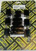 V8 Vertical Wire Loom Kit (2) 4-Wire, (2) 3-Wire, (2) 2-Wire - image 3