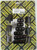 V8 Vertical Wire Loom Kit (2) 4-Wire, (2) 3-Wire, (2) 2-Wire - image 3