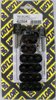 V6 Horizontal Wire Loom Kit (4) 3-Wire, (2) 2-Wire - image 3