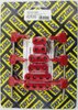 V8 Horizontal Wire Loom Kit (2) 4-Wire, (2) 3-Wire, (2) 2-Wire - image 3