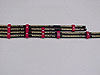 4-Cylinder Vertical Wire Loom Kit (2) 4-Wire, (1) 3-Wire, (3) 2-Wire - image 1