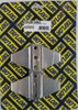 Side Mounting Brackets For Vertical Wire Loom Kits - image 3