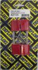 Mounting Brackets Small Block Chevy & Most Chrysler - image 3