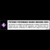Clamp-Style Wire Separators (2) 4-Wire, (2) 3-Wire, (2) 2-Wire - image 2