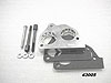 Helix Power Tower Plus Throttle Body Spacer - image 1