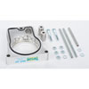 Helix Power Tower Plus Throttle Body Spacer - image 1