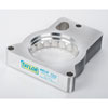 Helix Power Tower Plus Throttle Body Spacer - image 2