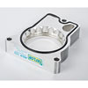 Helix Power Tower Plus Throttle Body Spacer - image 3