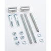 Helix Power Tower Plus Throttle Body Spacer - image 4