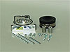 Helix Power Tower Plus Throttle Body Spacer - image 1