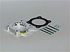 Helix Power Tower Plus Throttle Body Spacer - image 1