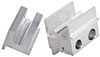 Spiro-Pro/409 Strip & Crimp Tool 8mm/10.4mm Spark Plug Wires - image 2