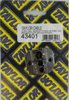Professional Wire Crimp Tool Die Insulated 22-10 Gauge Wire - image 3