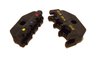 Professional Wire Crimp Tool Die Insulated 22-10 Gauge Wire - image 4