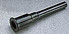 Insulator Tubes Chrysler Hemi (OEM Style) - image 1