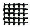 Distributor Boots GM Type HEI, 90 Degree - image 1
