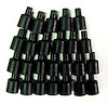 Coil Nipples Socket Style, 180 Degree - image 1