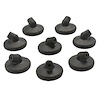 Tube Well Covers Chrysler Hemi (OEM Style) - image 1