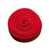 Thermal Protective Sleeving 250' Length, 1/4" to 7/16" Diameter - image 1