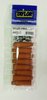 Spark Plug Boots Chrysler Hemi - image 3