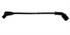 8MM SPIRO PRO REPAIR LEAD - image 1