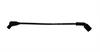 8MM SPIRO PRO REPAIR LEAD - image 1