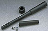 Spark Plug Boot & Terminal Kit Chrysler Hemi - image 1