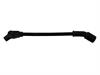 409 SPIRO PRO REPAIR LEAD - image 1