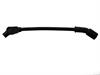 409 SPIRO PRO REPAIR LEAD - image 1