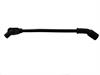 409 SPIRO PRO REPAIR LEAD - image 1