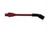 409 SPIRO PRO REPAIR LEAD - image 1