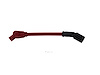 REPLACEMENT WIRE - image 1