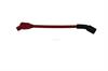 409 SPIRO PRO REPAIR LEAD - image 1