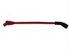 409 SPIRO PRO REPAIR LEAD - image 1