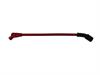 409 SPIRO PRO REPAIR LEAD - image 1