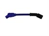 409 SPIRO PRO REPAIR LEAD - image 1