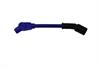 409 SPIRO PRO REPAIR LEAD - image 1