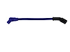 409 SPIRO PRO REPAIR LEAD - image 1