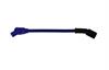 409 SPIRO PRO REPAIR LEAD - image 1